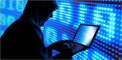 Aralarında Bursa'nın da olduğu siber su&ccedil;larla m&uuml;cadele kapsamında son 1 haftada 346 ş&uuml;pheli yakalandı