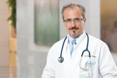 Aralıklı Oru&ccedil; V&uuml;cudu Bakım Moduna Sokuyor