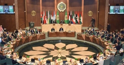Arap Birliği acil toplantı kararı aldı