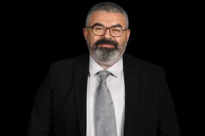 &ldquo;Araştırmalara G&ouml;re D&uuml;nya Giderek Daha &lsquo;&Ouml;fkeli&rsquo; Değil, &lsquo;Kaygılı&rsquo; ve &lsquo;&Uuml;zg&uuml;n&rsquo; Hale Geliyor&rdquo;