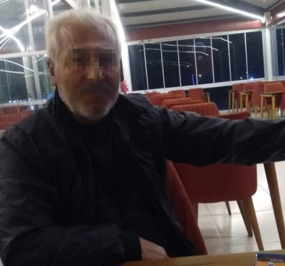 Arazi anlaşmazlığı meselesinde kan aktı: 1 &ouml;l&uuml;
