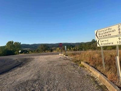 Arazi sulama kavgası &ouml;l&uuml;mle bitti