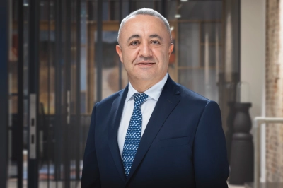 Ar&ccedil;elik&rsquo;te 3 Yeni &Uuml;st D&uuml;zey Atama