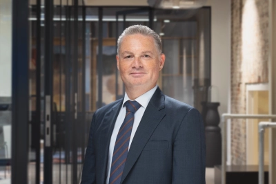 Ar&ccedil;elik &Uuml;st &Uuml;ste 5&rsquo;inci Kez T&uuml;rkiye&rsquo;nin En Teknolojik Markası Se&ccedil;ildi