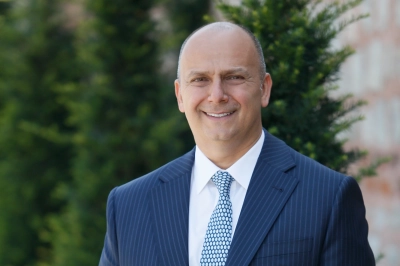 Ar&ccedil;elik ve Beko&rsquo;dan Eğitim Neferlerine Minnet Kampanyası