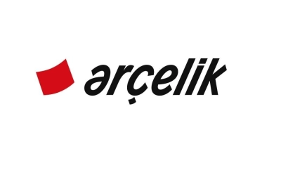 Ar&ccedil;elik Yeni Anlaşmayla Beko Europe'un Y&uuml;zde Y&uuml;z&uuml;ne Sahip Oluyor