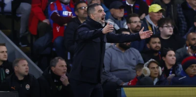 Arda Turan, Ukrayna Ligi&rsquo;nde şampiyon oldu