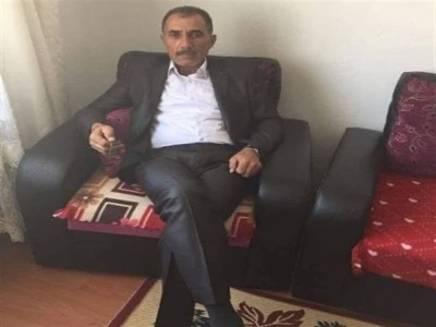 Arı sokmasıyla hayatını kaybetti