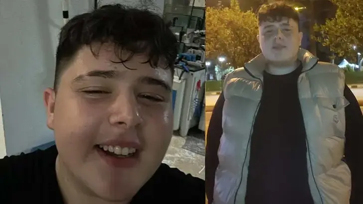 Arkadaşını vurup &ouml;l&uuml;m&uuml;ne neden olan sanığa 18 yıl hapis istemi