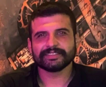Arkadaşının aracında vurularak hayatını kaybetmişti; 3 ş&uuml;pheli tutuklandı