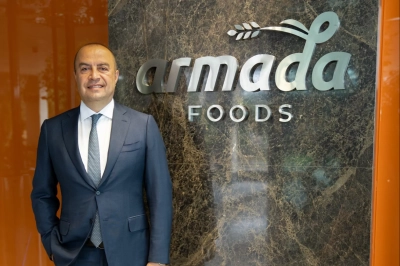 Armada Gıda &lsquo;Fortune 500&rsquo; Listesinde Yerini Aldı