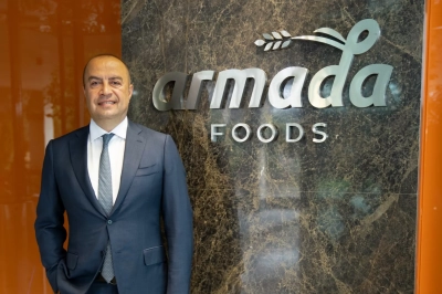 Armada Gıda, Fortune 500 T&uuml;rkiye Araştırması&rsquo;nda 308&rsquo;inci Sırada!
