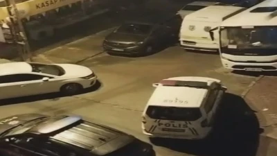 Arnavutk&ouml;y'de otomobilde ceset bulundu; 