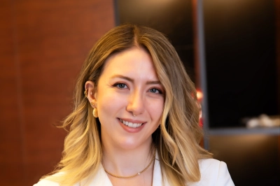 Arnica&rsquo;da &Uuml;st D&uuml;zey Atama