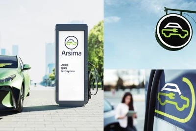 Arsima Enerji&rsquo;den Yeşil D&ouml;n&uuml;ş&uuml;mde Liderlik Adımı