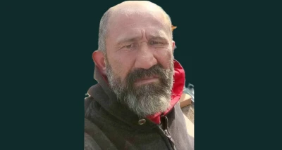 Artvin&rsquo;de aylardır kayıp iş&ccedil;inin cansız bedeni bulundu