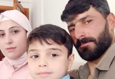 &Ccedil;ığ faciasında yaşamını yitiren &ccedil;obanının kimliği belli oldu