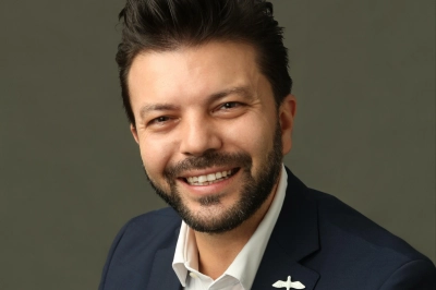 Arzum&rsquo;da &Ouml;nemli Atama