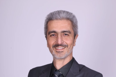 Arzum&rsquo;da &Uuml;st D&uuml;zey Atama