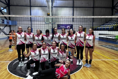 ASAŞ&rsquo;tan Spora Bir Destek Daha