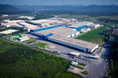 ASAŞ&rsquo;tan T&Uuml;BİTAK 2209-B Programında 6 Başarılı Proje