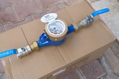 ASAT&rsquo;tan 285 Milyon TL&rsquo;lik Saya&ccedil; Yatırımı