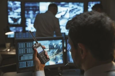 ASELSAN ile SSB arasında 845 milyon dolarlık haberleşme ve uydu s&ouml;zleşmesi
