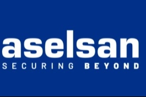 ASELSAN&rsquo;ın Milli Teknolojileri Raylarda