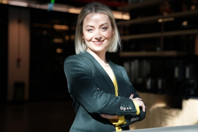 Asgari &Uuml;cret &Ccedil;alışan Bağlılığını Ne D&uuml;zeyde Etkileyecek?