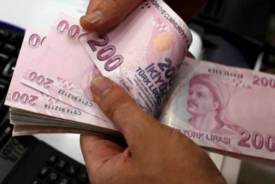 Asgari &uuml;cretin artması konusu hakkında &ouml;nemli bilgiler 