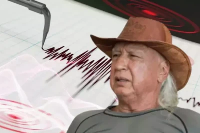 Asıl risk Bursa'nın dibinde...