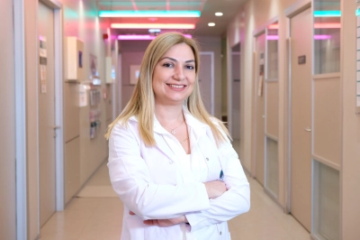 Aşırı &Ouml;dev ve Y&uuml;ksek Beklentiler &Ccedil;ocukta Kaygı Yaratabilir!