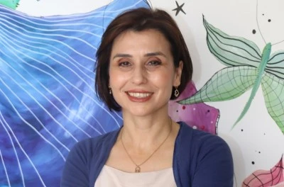 Aşırı terleme sosyal yaşamı etkiliyor!