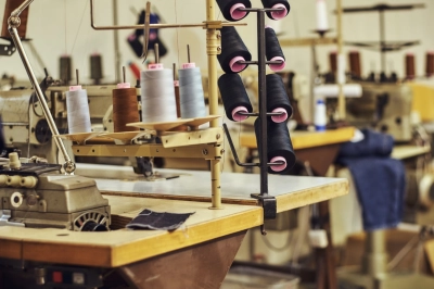 Asırlık T&uuml;rk Devinin &Ccedil;in İle Rekabet Form&uuml;l&uuml;