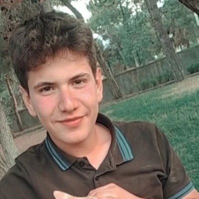 Asker eğlencesinde bir gen&ccedil; hayatını kaybetti 