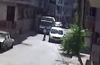 Aslıhan Sinem &Ccedil;i&ccedil;ek&rsquo;in &ouml;l&uuml;m&uuml;yle ilgili dosya yeniden a&ccedil;ıldı