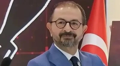 ASSAN Group davasında İsmet Sayhan hakkında tahliye kararı