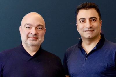 Asteks ve Nexrone&rsquo;dan Global Yatırım Hamlesi