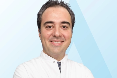 Astım Ataklarına Karşı 10 Etkili &Ouml;neri!