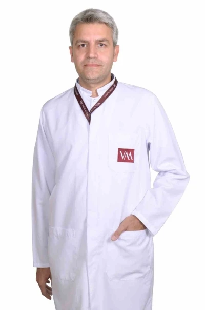 Astım hastaları, polenlerin sık olduğu sabah saatlerinde dışarı &ccedil;ıkmamalı
