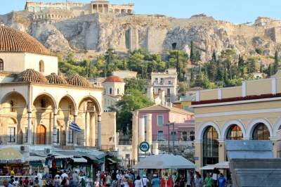 Astons&rsquo;tan Yatırımcılara &Ouml;zel Buluşma