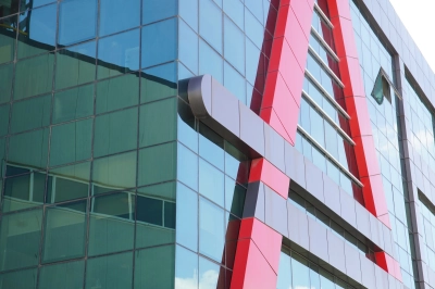 ASTOR Enerji&rsquo;den ABD&rsquo;ye Dev İhracat: 41.4 Milyon Dolarlık Transformat&ouml;r Anlaşması!