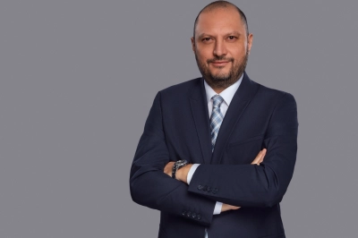 Astor Enerji Hisse Satışı 1 Milyar Dolara Yaklaşan Talep Topladı