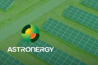 Astronergy ile Alfa Solar Enerji&rsquo;den Yerli G&uuml;neş H&uuml;cresi &Uuml;retim Kapasitesini G&uuml;&ccedil;lendirecek Adım