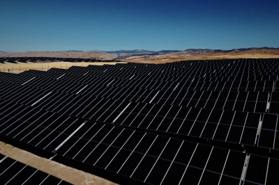 Astronergy, T&uuml;rk Telekom&rsquo;un G&uuml;neş Enerjisi Projesine TOPCon G&uuml;neş Panelleri ile Katkı Sağlıyor