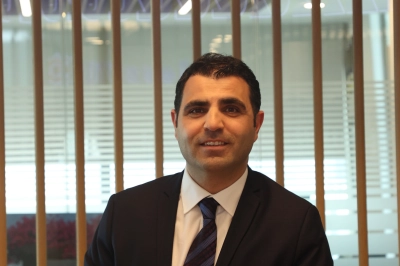 ATA GYO 2025&rsquo;in İlk Yarısında 754 Milyon TL Aktif B&uuml;y&uuml;kl&uuml;ğe Ulaştı