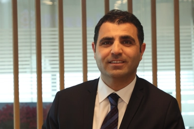 ATA GYO&rsquo;nun Toplam Varlıkları 1 Milyar TL&rsquo;yi Aştı