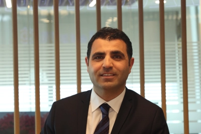 ATA GYO&rsquo;nun Varlıkları 969 Milyon TL&rsquo;ye Y&uuml;kseldi