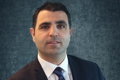 ATA GYO Portf&ouml;y Değerini %43 artışla 825,7 Milyon TL&rsquo;ye Taşıdı