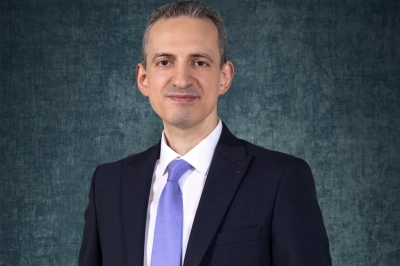 Atakey, &Uuml;&ccedil;&uuml;nc&uuml; &Ccedil;eyrekte Rekor Satış Hacmine Ulaştı, Net K&acirc;rını %66 Artırdı